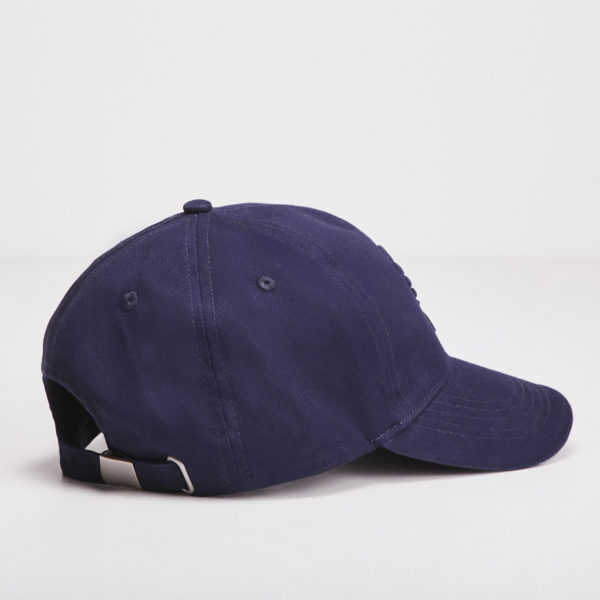 CASQUETTE_MARINE_bga