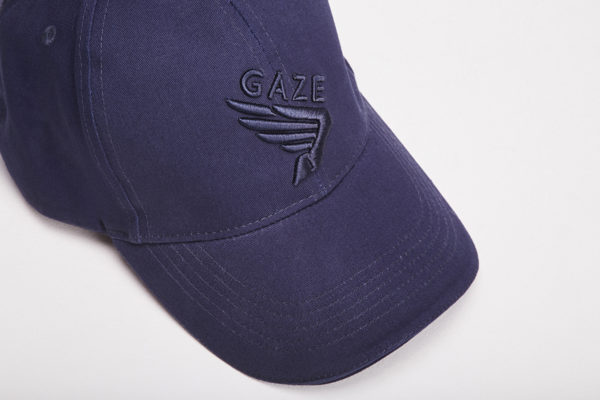 CASQUETTE_MARINE_d1a