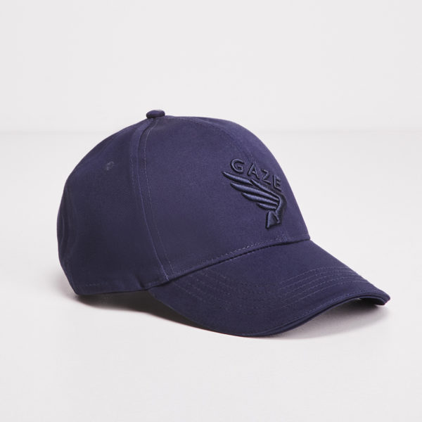 CASQUETTE_MARINE_fga