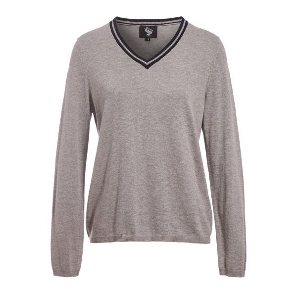 JANAMA_GREY_fg