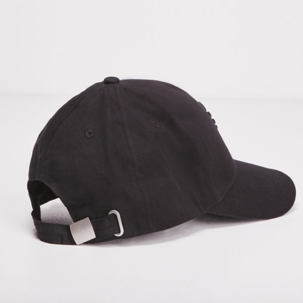 CASQUETTE_NOIR_bga
