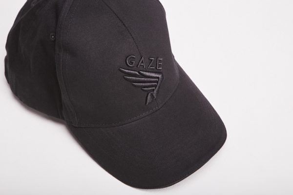 CASQUETTE_NOIR_d1a