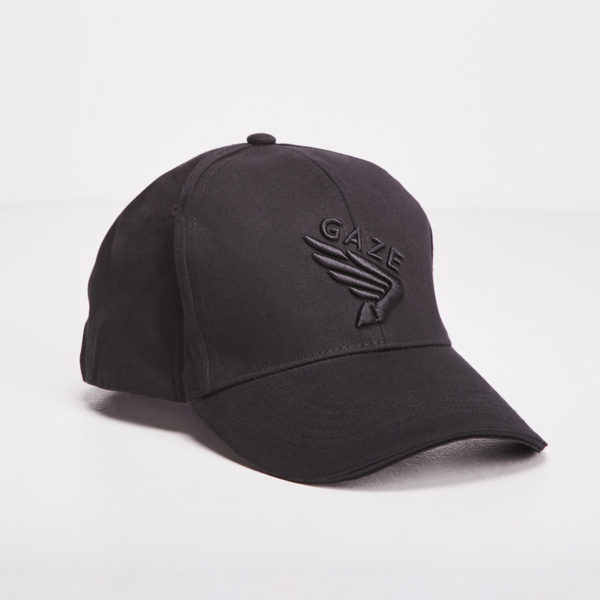 CASQUETTE_NOIR_fga