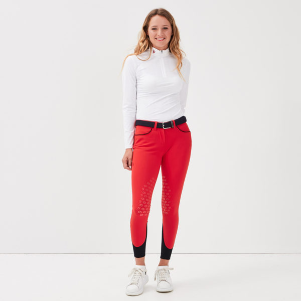 JALINA_BLANC_si