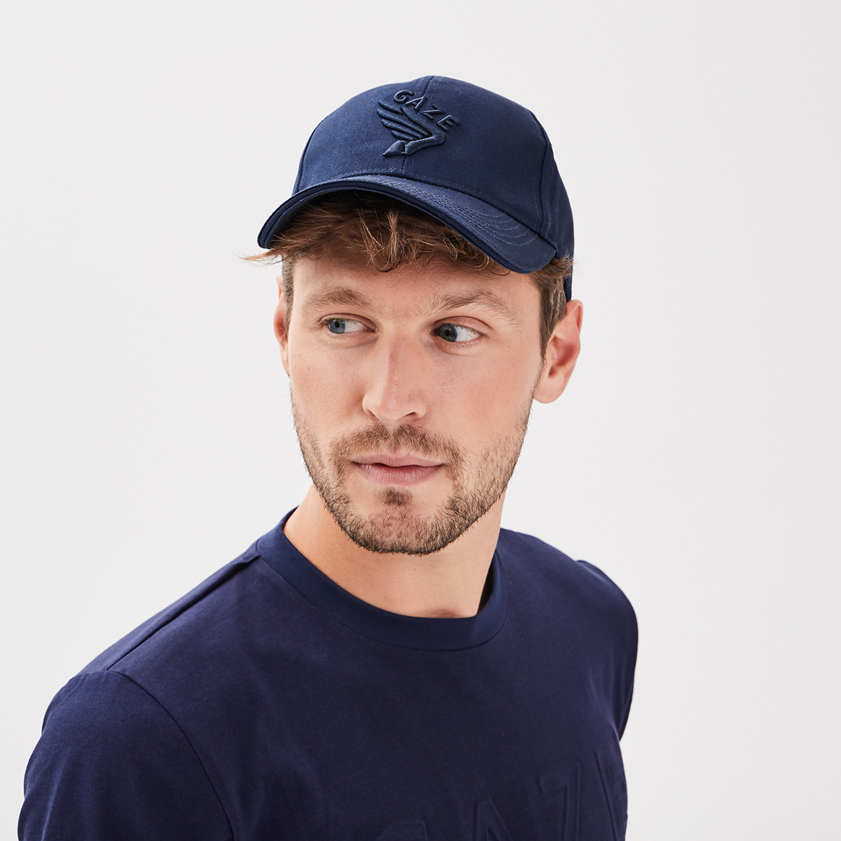 JIVAGO_NAVY_fp