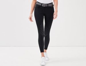 Pantalons