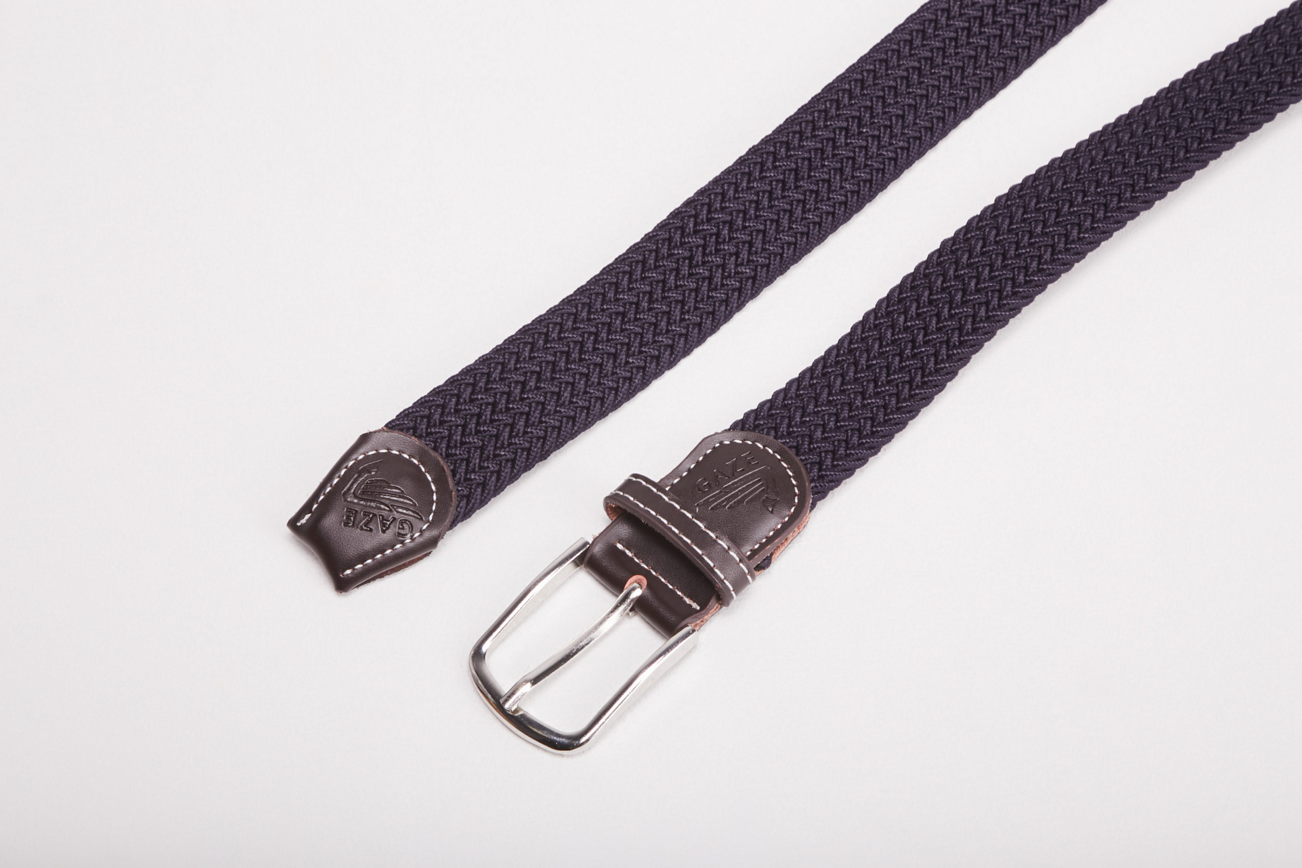 CEINTURE_MARINE_d1a