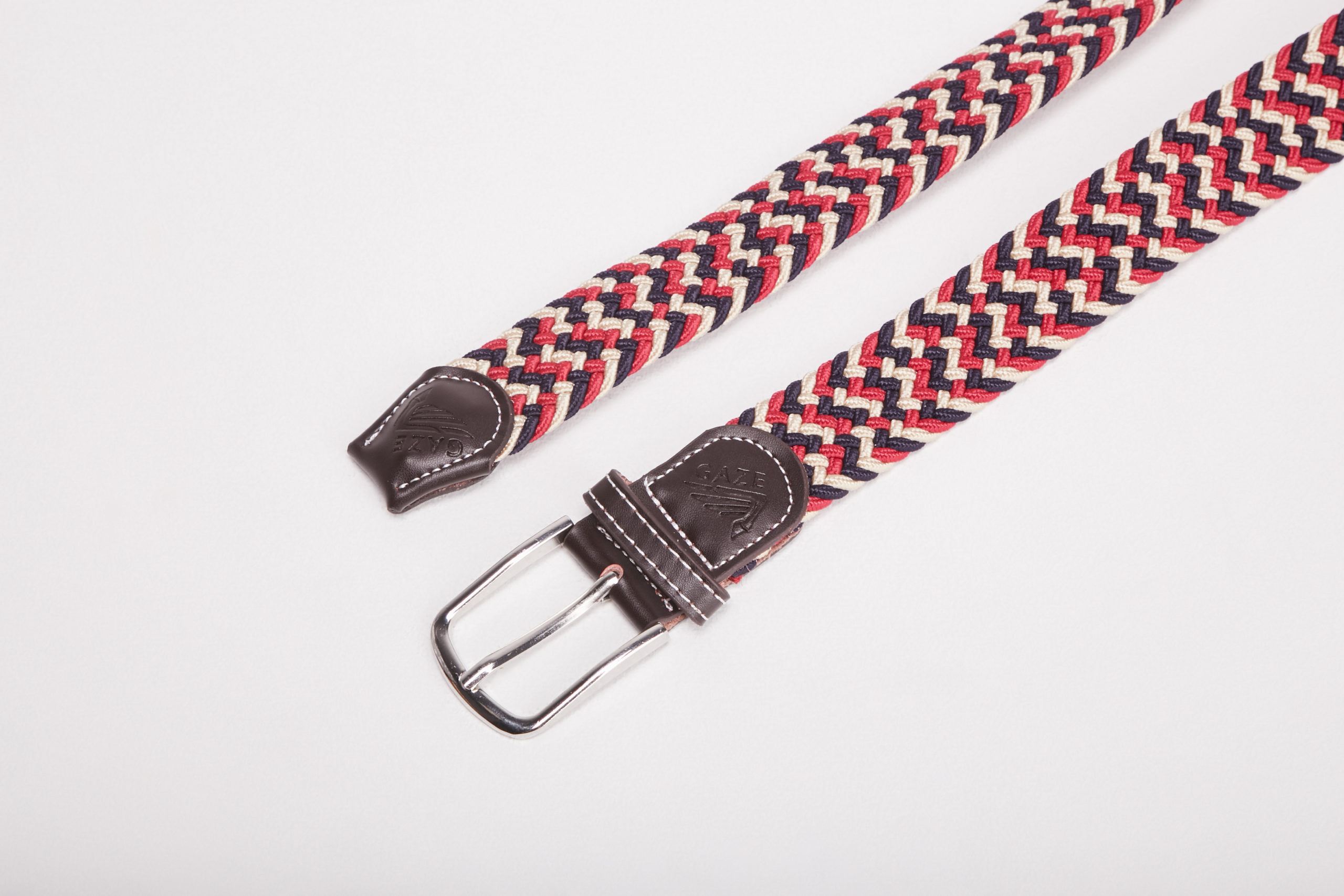 CEINTURE_MULTI_d1a