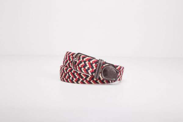 CEINTURE_MULTI_fga