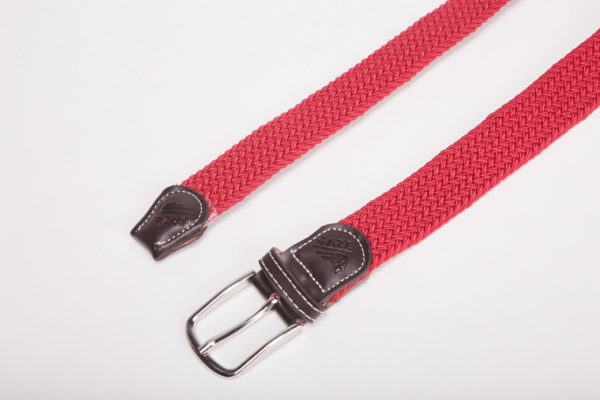 CEINTURE_ROUGE_d1a