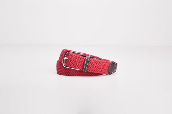 CEINTURE_ROUGE_fga