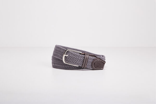 JAVISKO_GRIS_fga
