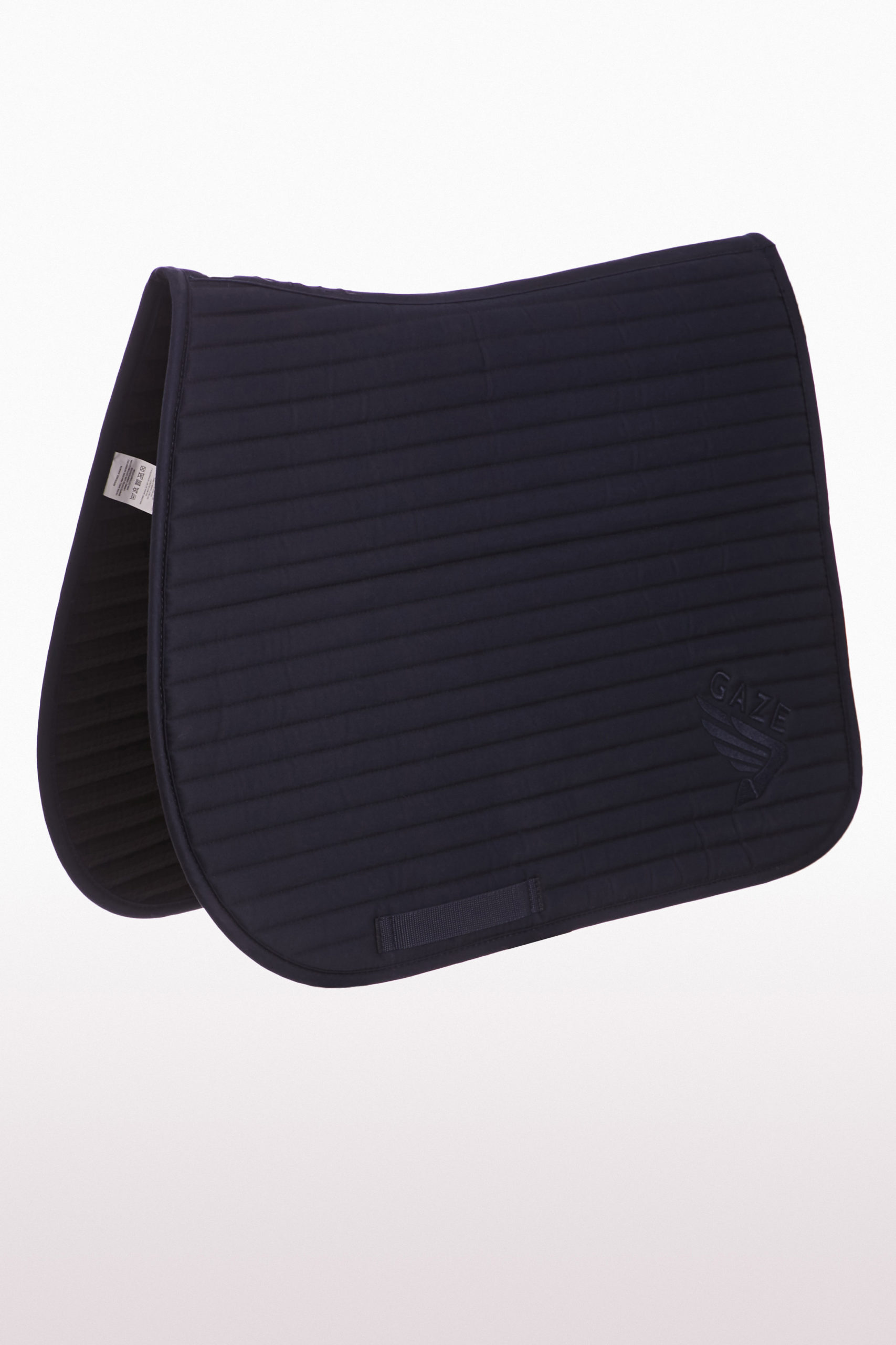 TAPIS_1_fg