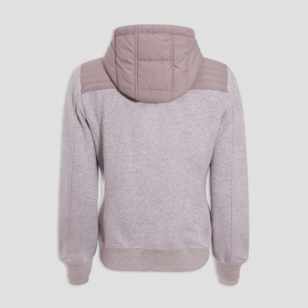 KALINKA_GREY_bg